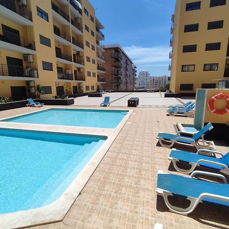 Apartamento 4B Alto Dos Navegantes - Casas & Papeis Armação de Pêra Exterior foto