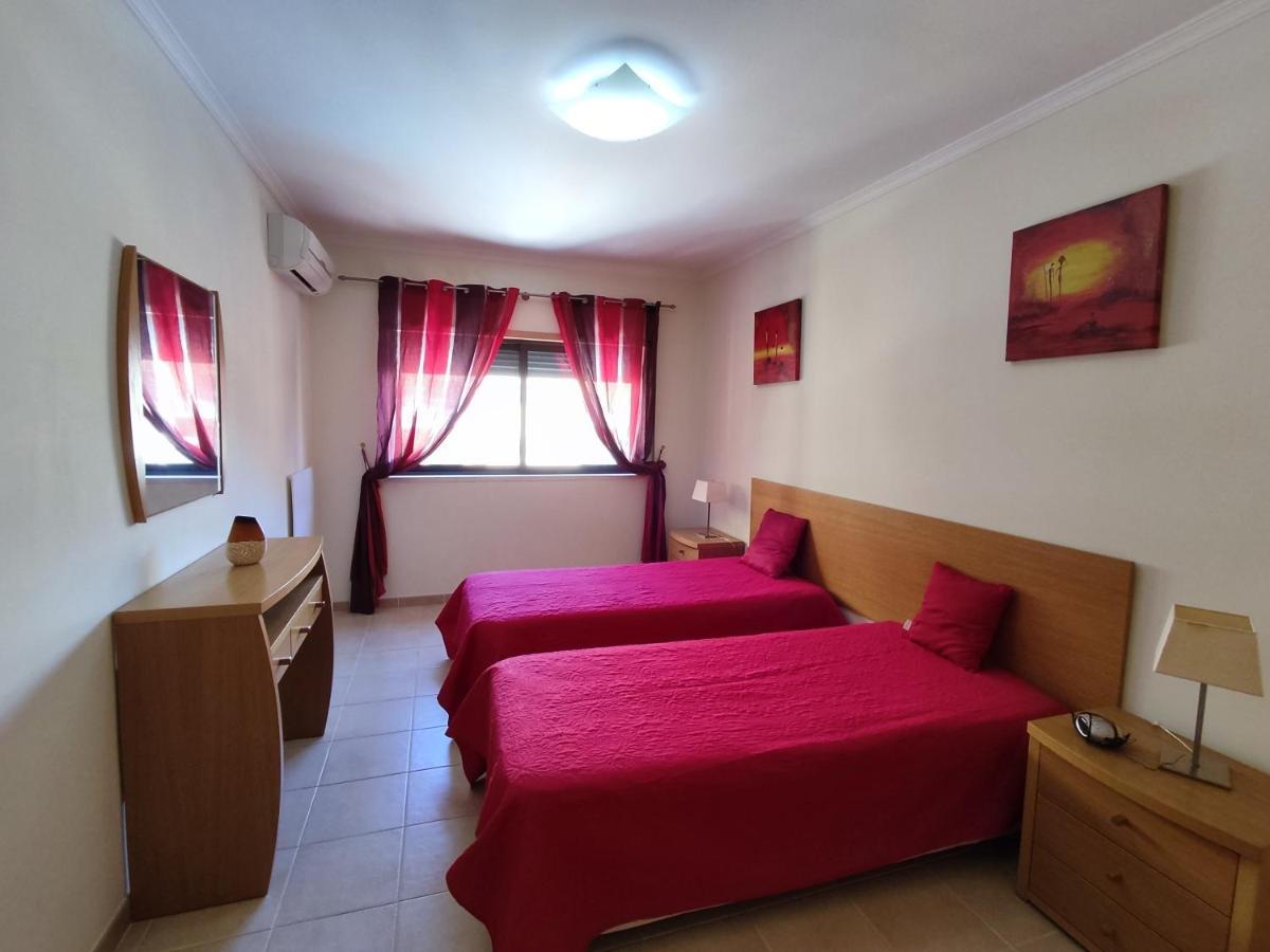 Apartamento 4B Alto Dos Navegantes - Casas & Papeis Armação de Pêra Exterior foto