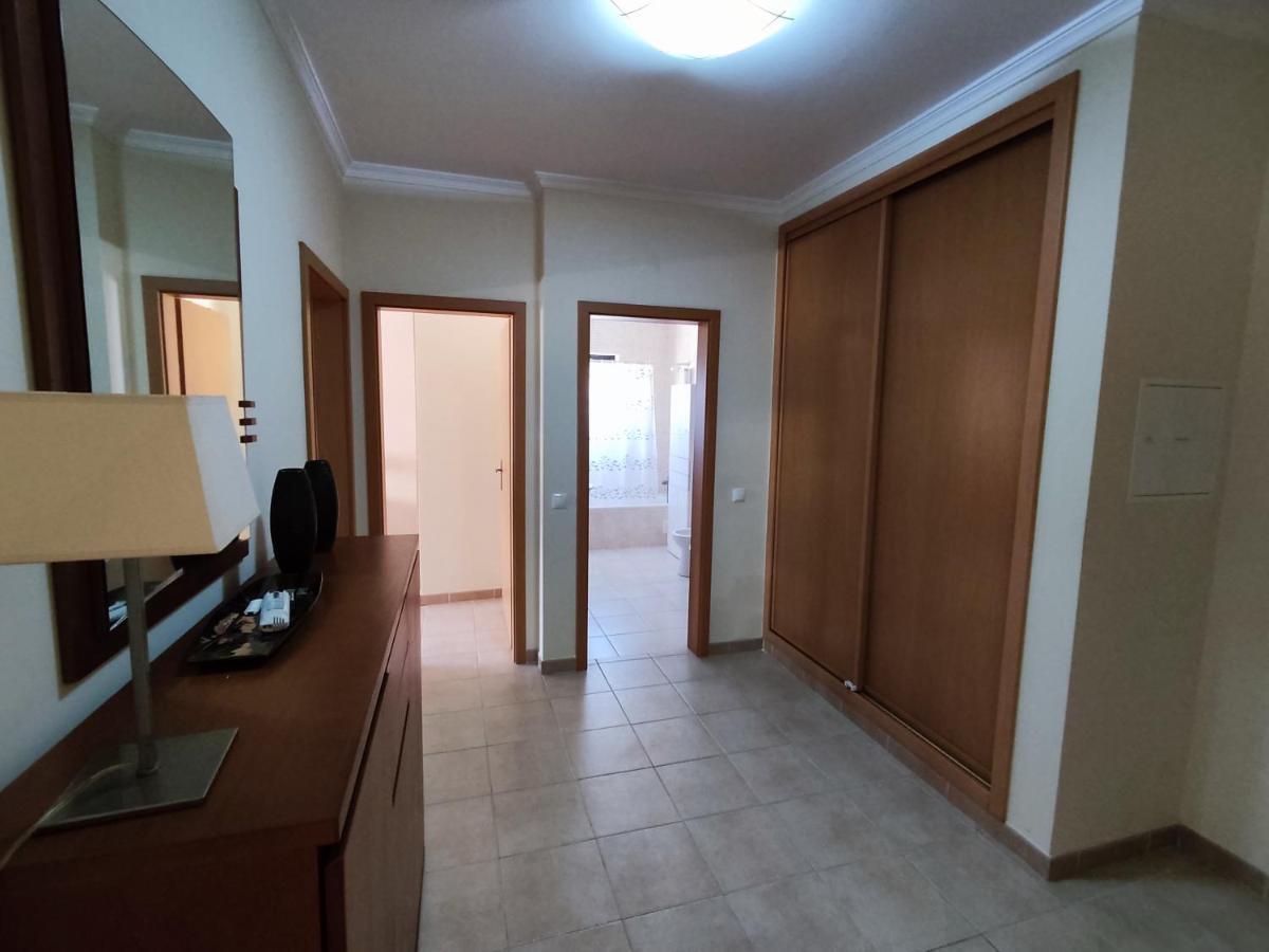 Apartamento 4B Alto Dos Navegantes - Casas & Papeis Armação de Pêra Exterior foto